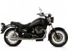 Moto Guzzi California 1100 EV Jackel